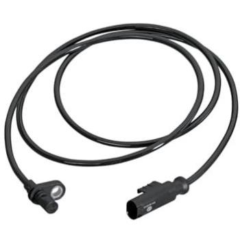 Capteur ABS – HELLA 6PU 358 251‑011
