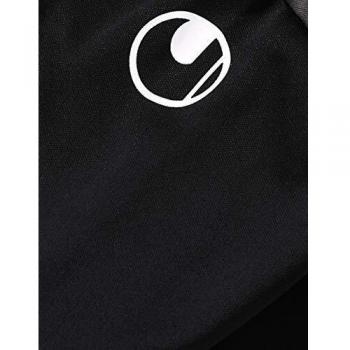 Poly Offense 23 Jacket – Uhlsport