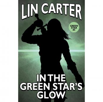 In the Green Star's Glow