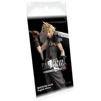 Final Fantasy
