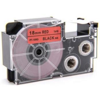 Cassetta Nastro 18mm Casio KL‑200E