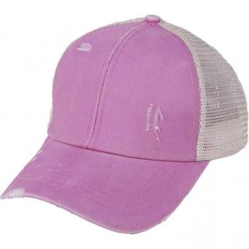 Gorra ligera para actividades al aire libre