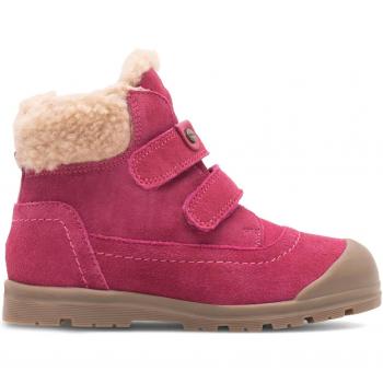 Polacchine Rosa Lasocki Kids Rambo