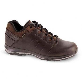 Zapatillas deporte Boreal Magma Classic Marrón 30527
