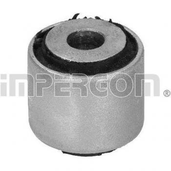 ORIGINAL IMPERIUM Control Arm Bush 1996