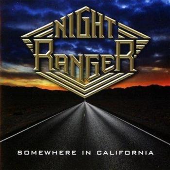 California Escape