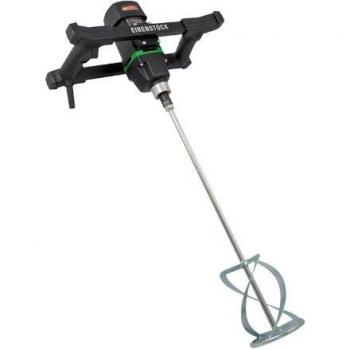 Agitatore EHR 20.1 R (Eibenstock)