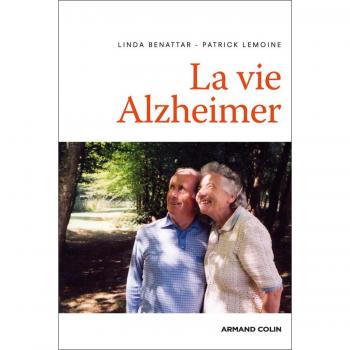 La vie Alzheimer