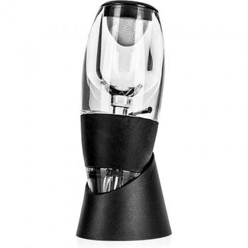 BarVino Home Filtro Mini