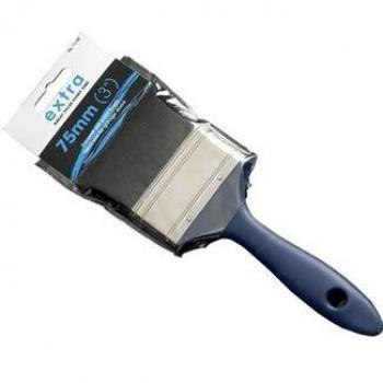 Harris Extra Paint Brush