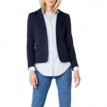 Vero Moda vmjulia Blazer
