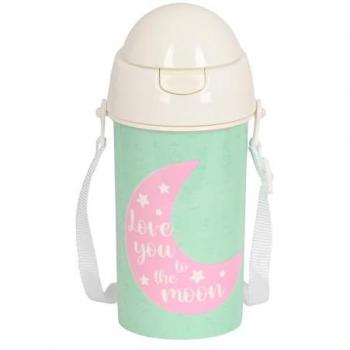 PortaBottiglie Safta Portatile