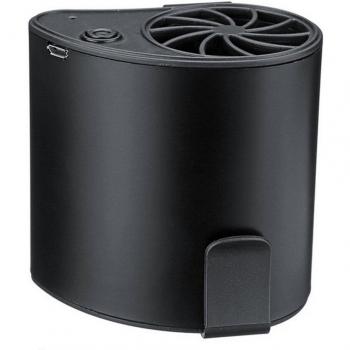 Travel Outdoor Waist Fan
