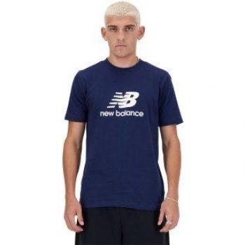 New Balance Herren T-Shirt