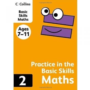 Maths Book 2