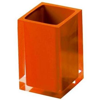 Diaqua Rainbow Becher für die Zähne