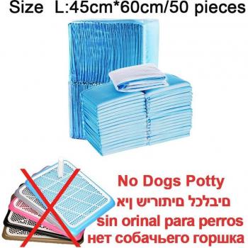 Cesta de Fermentación de Pan con Forro de Algodón