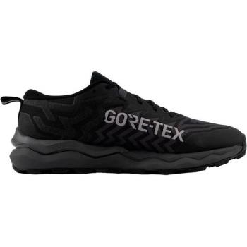 Trailschuh Mizuno Wave Daichi 8 GTX