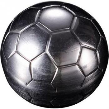 Reusable Beverage Chillers