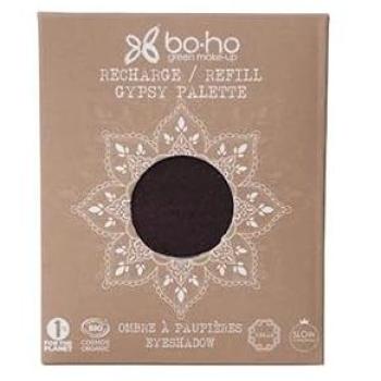 Boho Bohemian Artist Nachfüllpalette – 233 Intensity, 1,10 g