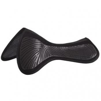 Tapis Gel Acavallo Double Face pour Contact Proche
