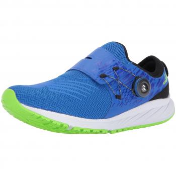 New Balance FuelCore Sonic, Zapatillas de Atletismo para Hombre, 42.5 EU
