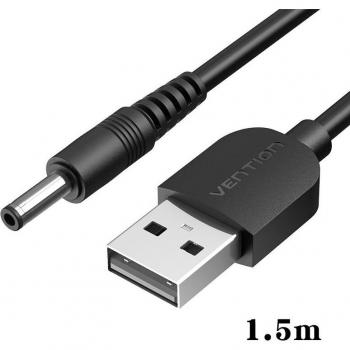 Chargeur HUB USB 3,5 mm