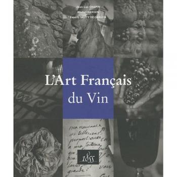 L'art français du vin