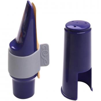 Embout de Saxophone Alto en Plastique