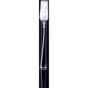 FlipTassel 30ML Sanitizer
