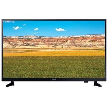 Samsung UE32T4000AK Televisor HD 32