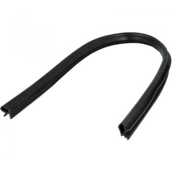 Dishwasher Door Seal – Beko DWD4310W Matching Part