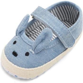 Mini Pata Lindo Animal Bebé