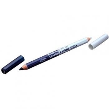 Bourjois Marine Dragee Kohl & Contour Shadow & Light Crayon Eyes 14