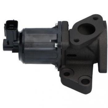 Partie EGR KAVO EEG-4503