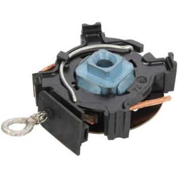 Caja de Escobillas Valeo PSX156 – 594381