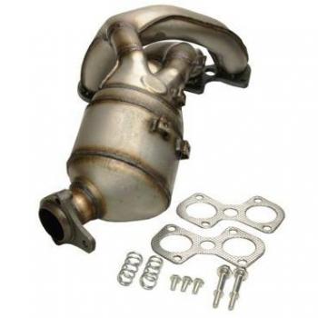 Katalysator MAXGEAR 27-6177
