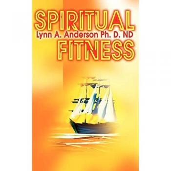 Anderson, Lynn A.: Spiritual Fitness