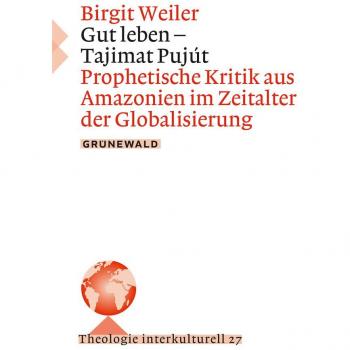 Gut leben
