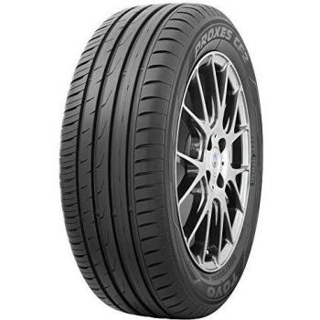 Toyo Proxes CF 2