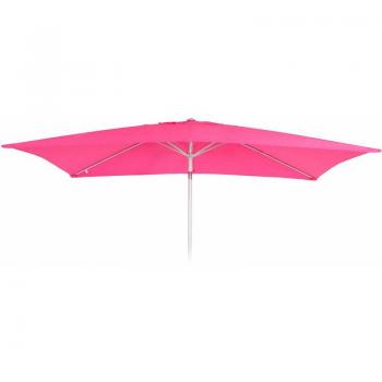 Rivestimento Ombrelloni Rosa N23 200x300