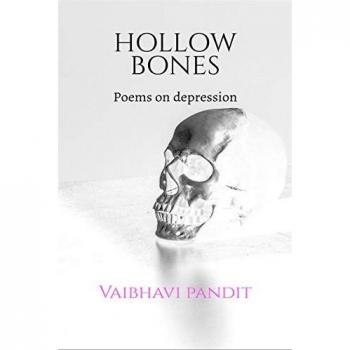 hollow bones