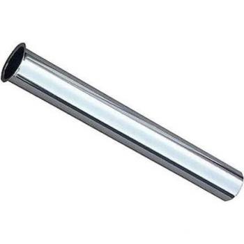 Canotti Dritti Cartel D26 CM 30 S12306