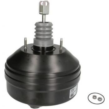Servo‑FREIO BOSCH 0 204 827 944 – Kit Completo