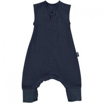 Alvi® Surpyjama bébé 0.5 TOG motif Hippocampe