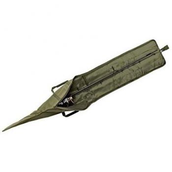 Trakker NXC Camo 3 Rod Sleeve 10ft-R (205215)