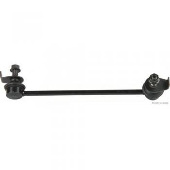 Herth Buss J4891033 Suspension Coupling Rod