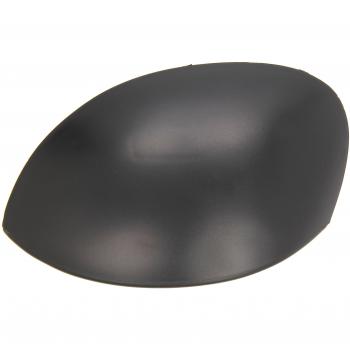 Coque Rétroviseur Noir 2012 Citroën Xsara