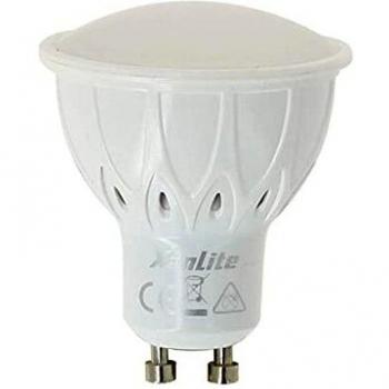 Ampoule LED Spot