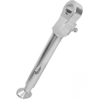 Adjustable Kickstand Foot for KAWASAKI Ninja ZX900 ZX9R 1998-2002
